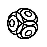 United Nations Global Pulse logo - Similar company to Aequinoxe Studios