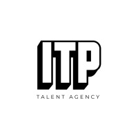 Inspiring Tie Production (ITP) logo - Similar company to Solución Digital