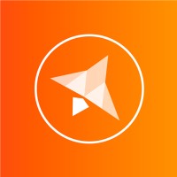 Yunus & Youth logo - Similar company to Sqangels