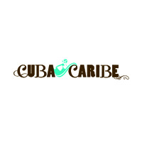 Cubacaribe