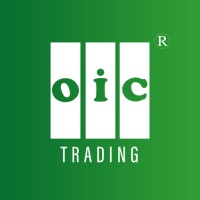 Dược Khang (Duoc Khang Pharco JSC.) logo - Similar company to Ensofi
