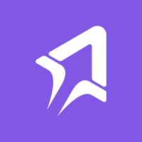 Onderneming.nl logo - Similar company to De Klussen App