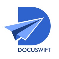 DocuSwift.in logo - Similar company to Fourjunctions