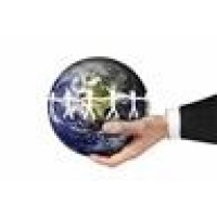 STEMLOZ Consulting srl logo - Similar company to Djp Energy