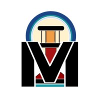 Mattson Enterprises logo - Similar company to One Eight Strategic Partners