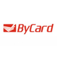 Bycard logo - Similar company to Mosst Payments