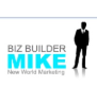 Biz Builder Mike