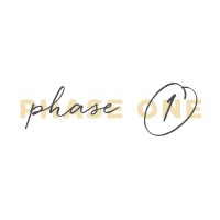 Phase One Design logo - Similar company to Phase One Design