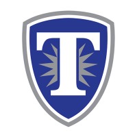 Tufco