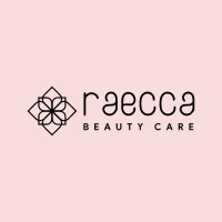 Raecca logo - Similar company to Pt Inovasi Putra Sentosa
