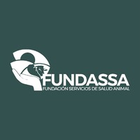 FUNDASSA (Animal Health Services Foundation) logo - Similar company to Patingas