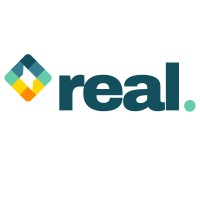 REAL (Rural Energy Access Lab) logo - Similar company to Solaraid
