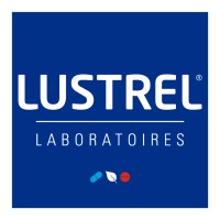 Lustrel Laboratoires logo - Similar company to Nutraveo
