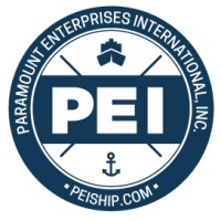 Paramount Enterprises International, Inc logo - Similar company to Paramount Enterprises (Pvt) Ltd