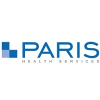 Paris Health Services