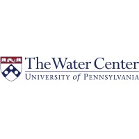 The Water Center at Penn logo - Similar company to Waternow Alliance