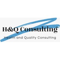 H&Q Consulting logo - Similar company to Intertec Sas