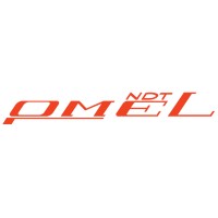 OMEL NDT EQ ltd. logo - Similar company to Vsr Technologies Ltd.