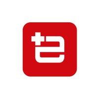 Energija plus d.o.o. logo - Similar company to Elektro Maribor D.D.