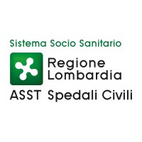 ASST Spedali Civili di Brescia logo - Similar company to Asst Garda