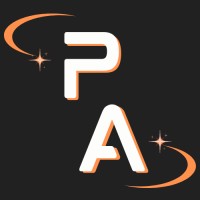 Pathfinder Accessibility logo - Similar company to Instant Frontend