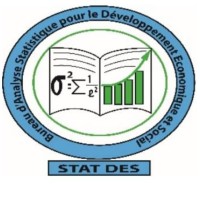 STAT DES SARL logo - Similar company to Tuumde