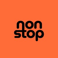 Nonstop logo - Similar company to Dotto
