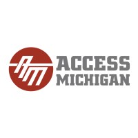 Access Michigan Llc