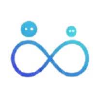 Staxinfinity logo - Similar company to Saviorclips