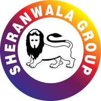 Sheranwala Group logo - Similar company to Litso Digitals