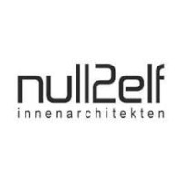null2elf Innenarchitekten logo - Similar company to Dgm Architekten