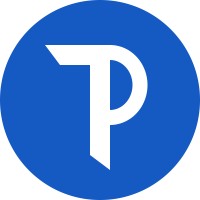 PUSHTALENTS logo - Similar company to Peace Line