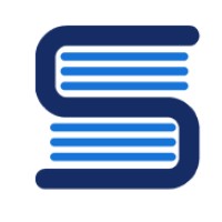 Scholarshipforfree logo - Similar company to No-Pay Mba