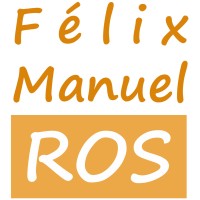 felixmanuelros.com logo - Similar company to Overtel Technology Systems, S.L.