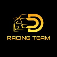 DU Racing Team logo - Similar company to Z Fast Racing Team