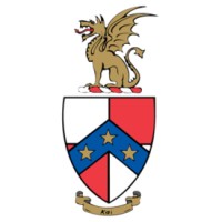 Beta Theta Pi - Beta Mu logo - Similar company to Terra Site Development, Inc.