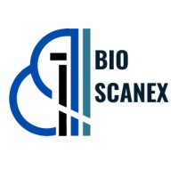 Bioscanex logo - Similar company to Piavita