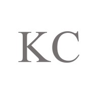 KC Capital Partners logo - Similar company to Cypress Street Partners