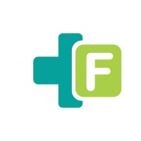 Finlay Medical Center logo - Similar company to Hospital Tingo María