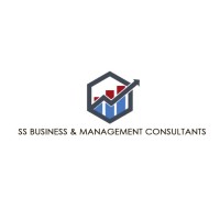 SS Business and Management Consultants logo - Similar company to Squareoff Business & Management Consultants