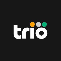 Tri O Tech logo - Similar company to Segwise (Creative Analytics Agents)