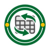 Excel University, Inc. logo - Similar company to Drilling Formulas