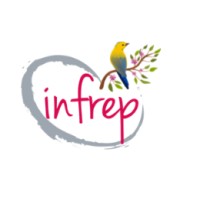 Infrep Boulogne logo - Similar company to Apform