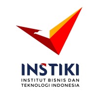Institut Bisnis dan Teknologi Indonesia (INSTIKI) logo - Similar company to Institut Teknologi Dan Bisnis Indonesia