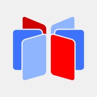 Expert Access Solutions Ltd logo - Similar company to Dormakaba Uk
