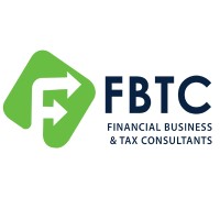 FBTC Inc.