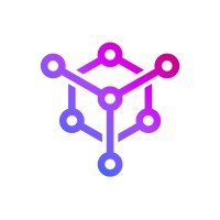 Regulynx logo - Similar company to Surestack