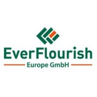 EverFlourish Europe GmbH logo - Similar company to Everflourish Global Development Co., Ltd.