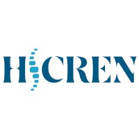 HicRen Official logo - Similar company to Shenzhen Foresmed Technology Co., Ltd.