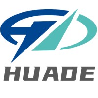HuaDe Hydrogen logo - Similar company to Lieckipedia - Solar Technology